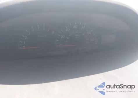 2012 Toyota Yaris z USA, uszkodzony, nr VIN JTDBT4K3XCL012061